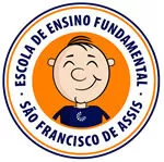 Últimas Notícias - Escola de Ensino Fundamental São Francisco de Assis